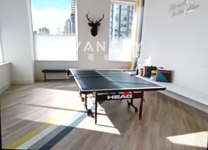 251226213752_IMG_20251226_205336_049 1.jpg